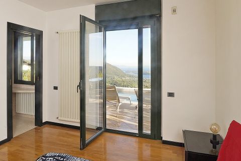 Villa a Salo, Brescia, Salo - € 1.550.000 | Ref: ILV84643 - foto 28