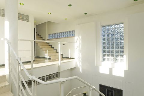 Villa a Salo, Brescia, Salo - € 1.550.000 | Ref: ILV84643 - foto 30