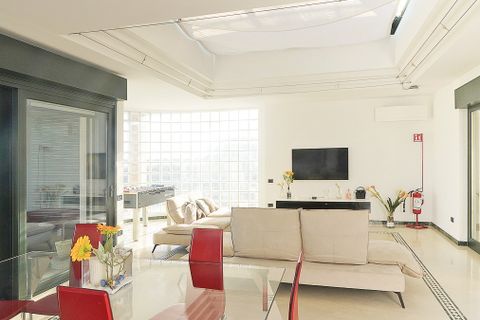 Villa a Salo, Brescia, Salo - € 1.550.000 | Ref: ILV84643 - foto 33