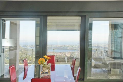 Villa a Salo, Brescia, Salo - € 1.550.000 | Ref: ILV84643 - foto 34