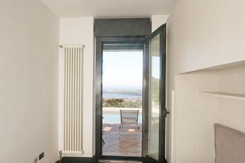 Villa a Salo, Brescia, Salo - € 1.550.000 | Ref: ILV84643 - foto 36
