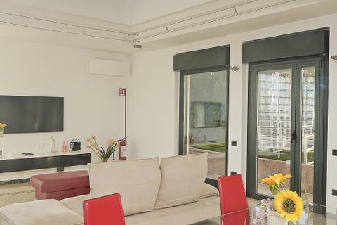 Villa a Salo, Brescia, Salo - € 1.550.000 | Ref: ILV84643 - foto 37