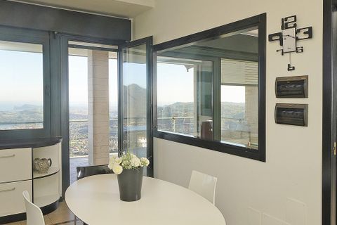 Villa a Salo, Brescia, Salo - € 1.550.000 | Ref: ILV84643 - foto 38
