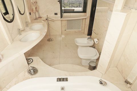 Villa a Salo, Brescia, Salo - € 1.550.000 | Ref: ILV84643 - foto 41