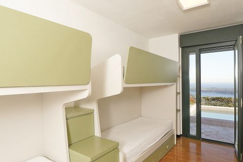Villa a Salo, Brescia, Salo - € 1.550.000 | Ref: ILV84643 - foto 42