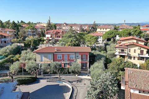 Villa a Sirmione, Brescia, Sirmione - € 2.150.000 | Ref: ILV84674 - foto 2