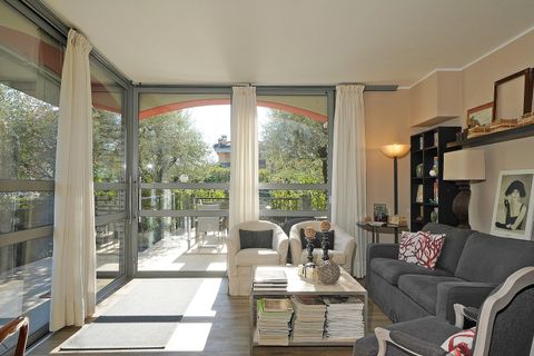 Villa a Sirmione, Brescia, Sirmione - € 2.150.000 | Ref: ILV84674 - foto 3