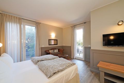 Villa a Sirmione, Brescia, Sirmione - € 2.150.000 | Ref: ILV84674 - foto 4