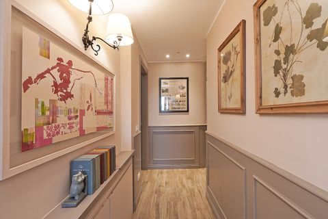 Villa a Sirmione, Brescia, Sirmione - € 2.150.000 | Ref: ILV84674 - foto 5