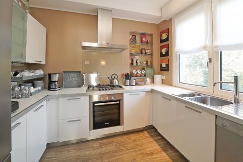 Villa a Sirmione, Brescia, Sirmione - € 2.150.000 | Ref: ILV84674 - foto 6