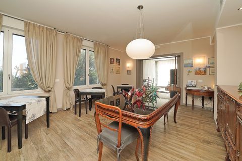 Villa a Sirmione, Brescia, Sirmione - € 2.150.000 | Ref: ILV84674 - foto 7