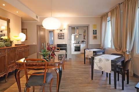 Villa a Sirmione, Brescia, Sirmione - € 2.150.000 | Ref: ILV84674 - foto 8