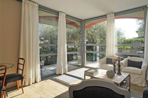 Villa a Sirmione, Brescia, Sirmione - € 2.150.000 | Ref: ILV84674 - foto 9