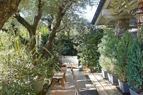 Villa a Sirmione, Brescia, Sirmione - € 2.150.000 | Ref: ILV84674 - foto 10