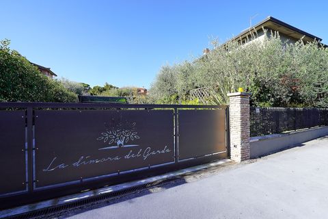 Villa a Sirmione, Brescia, Sirmione - € 2.150.000 | Ref: ILV84674 - foto 12