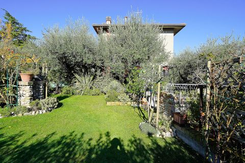 Villa a Sirmione, Brescia, Sirmione - € 2.150.000 | Ref: ILV84674 - foto 13