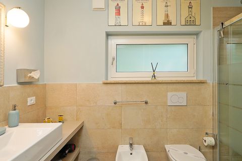 Villa a Sirmione, Brescia, Sirmione - € 2.150.000 | Ref: ILV84674 - foto 17