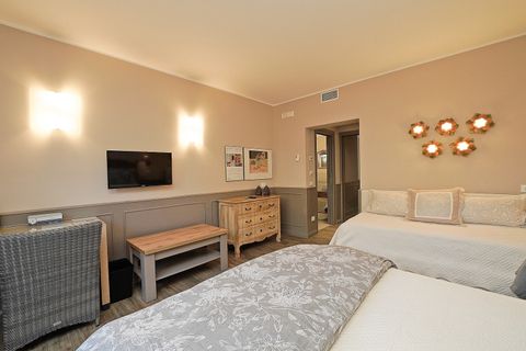 Villa a Sirmione, Brescia, Sirmione - € 2.150.000 | Ref: ILV84674 - foto 20