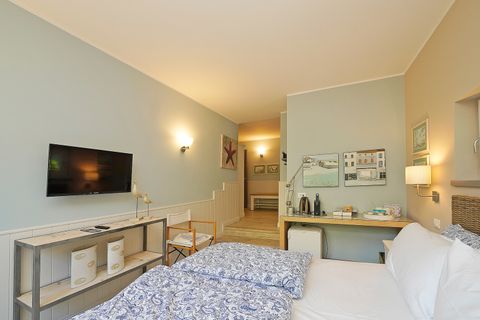 Villa a Sirmione, Brescia, Sirmione - € 2.150.000 | Ref: ILV84674 - foto 22