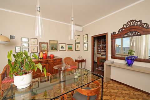 Villa a Sirmione, Brescia, Sirmione - € 2.150.000 | Ref: ILV84674 - foto 23
