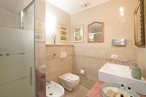 Villa a Sirmione, Brescia, Sirmione - € 2.150.000 | Ref: ILV84674 - foto 28