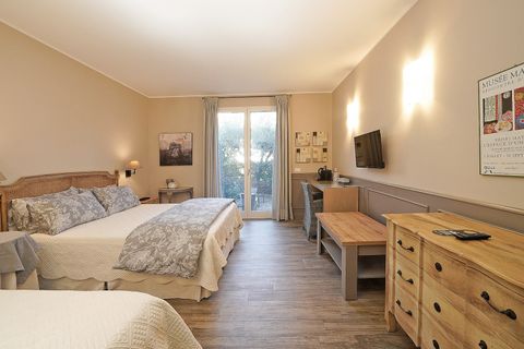 Villa a Sirmione, Brescia, Sirmione - € 2.150.000 | Ref: ILV84674 - foto 29