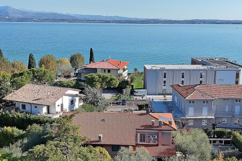 Villa a Sirmione, Brescia, Sirmione - € 2.150.000 | Ref: ILV84674 - foto 30