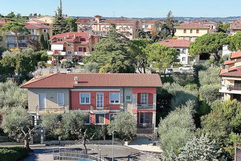 Villa a Sirmione, Brescia, Sirmione - € 2.150.000 | Ref: ILV84674 - foto 31