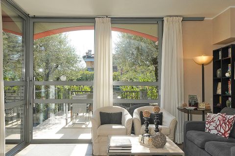 Villa a Sirmione, Brescia, Sirmione - € 2.150.000 | Ref: ILV84674 - foto 32