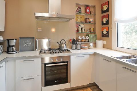 Villa a Sirmione, Brescia, Sirmione - € 2.150.000 | Ref: ILV84674 - foto 35