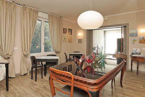 Villa a Sirmione, Brescia, Sirmione - € 2.150.000 | Ref: ILV84674 - foto 36