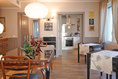 Villa a Sirmione, Brescia, Sirmione - € 2.150.000 | Ref: ILV84674 - foto 37