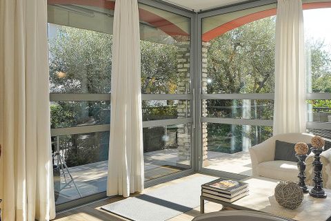 Villa a Sirmione, Brescia, Sirmione - € 2.150.000 | Ref: ILV84674 - foto 38