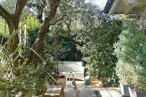 Villa a Sirmione, Brescia, Sirmione - € 2.150.000 | Ref: ILV84674 - foto 39