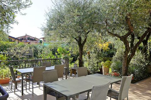 Villa a Sirmione, Brescia, Sirmione - € 2.150.000 | Ref: ILV84674 - foto 40