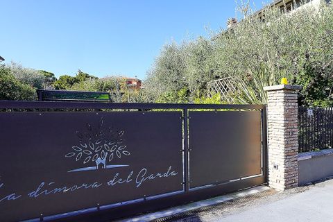 Villa a Sirmione, Brescia, Sirmione - € 2.150.000 | Ref: ILV84674 - foto 41