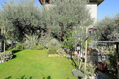 Villa a Sirmione, Brescia, Sirmione - € 2.150.000 | Ref: ILV84674 - foto 42