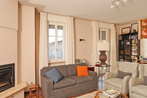 Villa a Sirmione, Brescia, Sirmione - € 2.150.000 | Ref: ILV84674 - foto 44