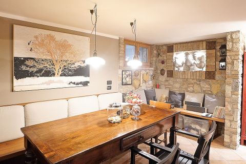 Villa a Sirmione, Brescia, Sirmione - € 2.150.000 | Ref: ILV84674 - foto 45
