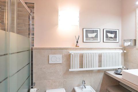 Villa a Sirmione, Brescia, Sirmione - € 2.150.000 | Ref: ILV84674 - foto 48