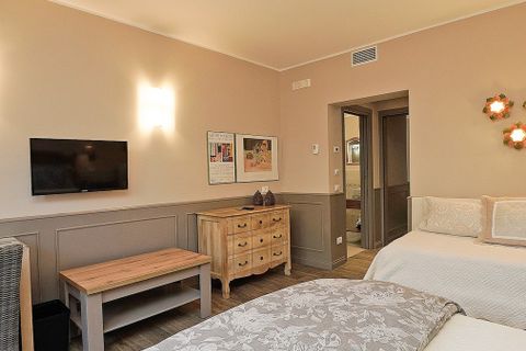 Villa a Sirmione, Brescia, Sirmione - € 2.150.000 | Ref: ILV84674 - foto 49