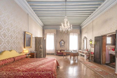 Leilighet i Venice, Venice, Venice - € 10 000 000 | Ref: ILV85292 - foto 2