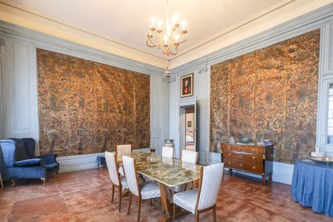 Leilighet i Venice, Venice, Venice - € 10 000 000 | Ref: ILV85292 - foto 4