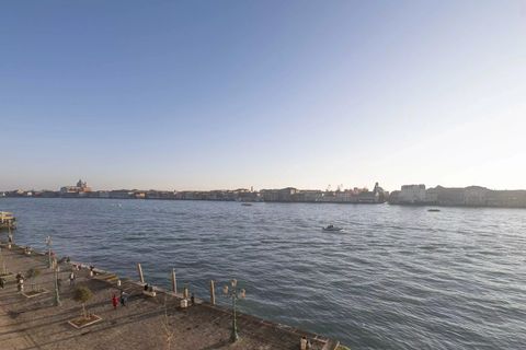 Leilighet i Venice, Venice, Venice - € 10 000 000 | Ref: ILV85292 - foto 7