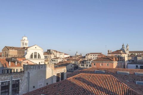 Leilighet i Venice, Venice, Venice - € 10 000 000 | Ref: ILV85292 - foto 9