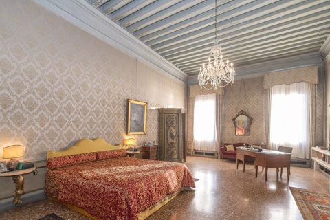 Leilighet i Venice, Venice, Venice - € 10 000 000 | Ref: ILV85292 - foto 12