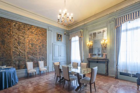Leilighet i Venice, Venice, Venice - € 10 000 000 | Ref: ILV85292 - foto 13
