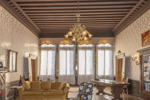 Leilighet i Venice, Venice, Venice - € 10 000 000 | Ref: ILV85292 - foto 14