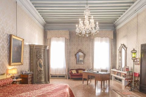 Leilighet i Venice, Venice, Venice - € 10 000 000 | Ref: ILV85292 - foto 15