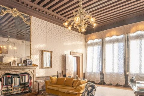 Leilighet i Venice, Venice, Venice - € 10 000 000 | Ref: ILV85292 - foto 16